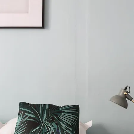 Διαμέρισμα Le Prestige By Cocoonr *