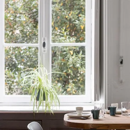 Le Prestige By Cocoonr شقة *