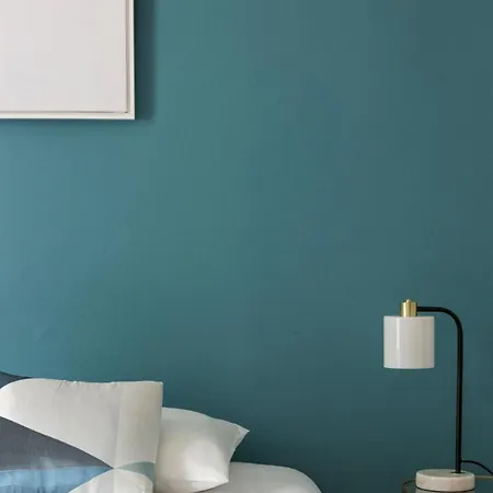 Apartment Le Prestige By Cocoonr