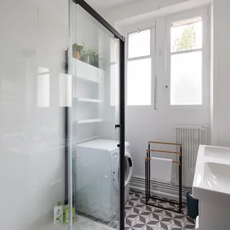 Le Prestige By Cocoonr *