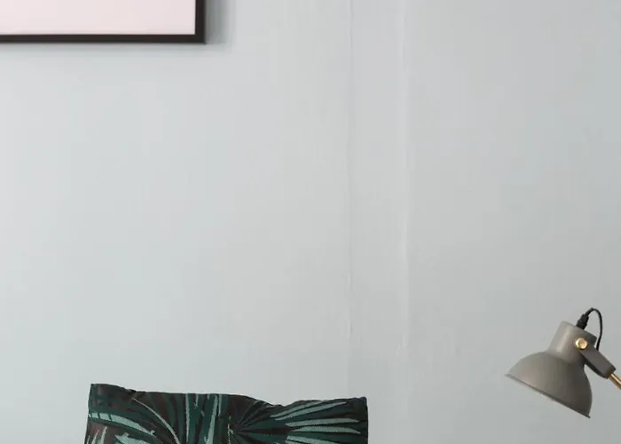 Apartmán Le Prestige By Cocoonr *