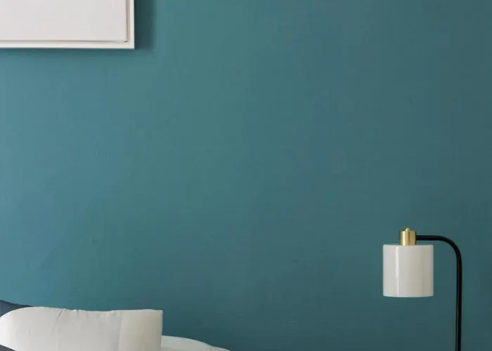 Apartmán Le Prestige By Cocoonr