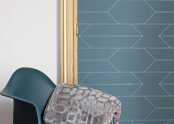 Le Prestige By Cocoonr Διαμέρισμα Ναντ