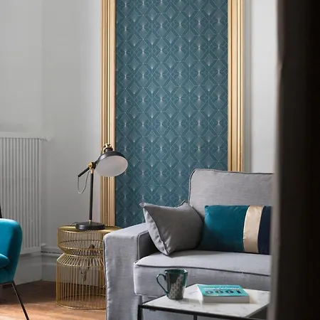 Le Prestige By Cocoonr * Nantes