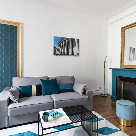 Le Prestige By Cocoonr *