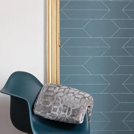 Le Prestige By Cocoonr Appartamento Nantes