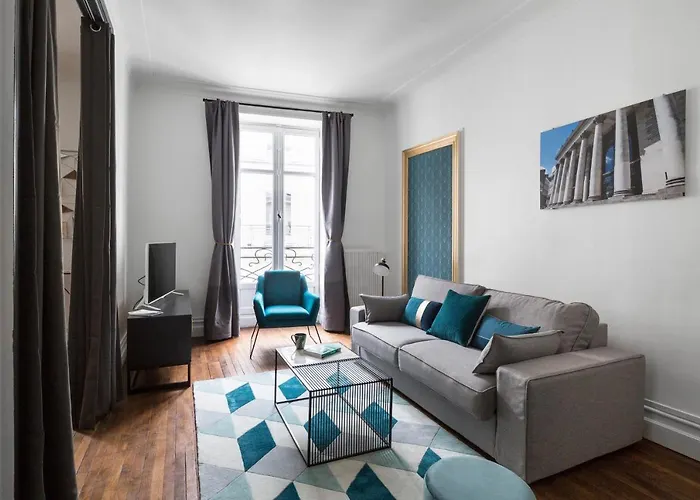 Le Prestige By Cocoonr Daire *